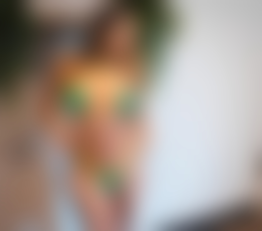 Escorts Kent Gravesham - Photos for Anne 100 % ✅real outcall only 8 pm - 6 am all night🔥